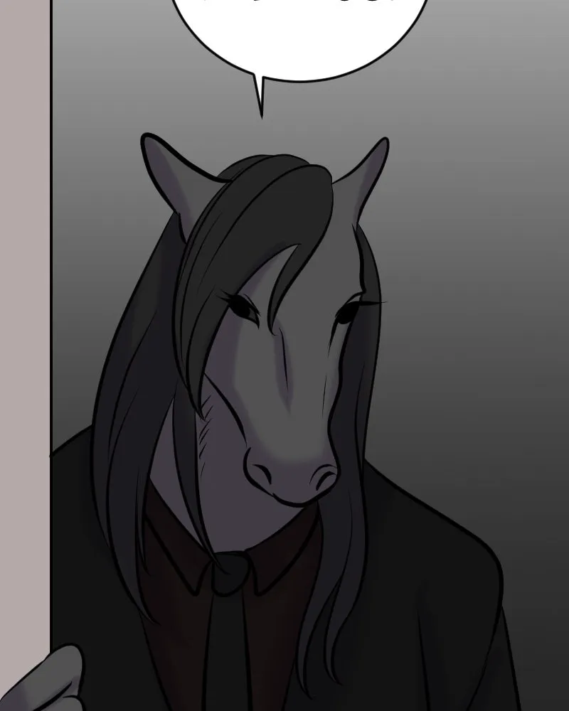 DON'T HATE Chapter 70 page 48 - 