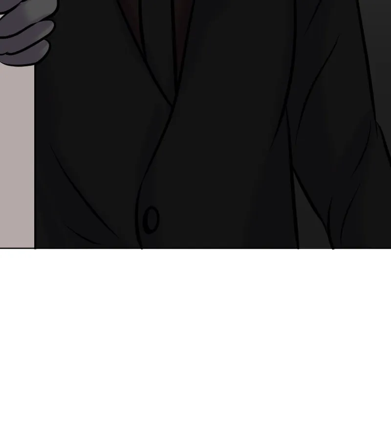 DON'T HATE Chapter 70 page 49 - 