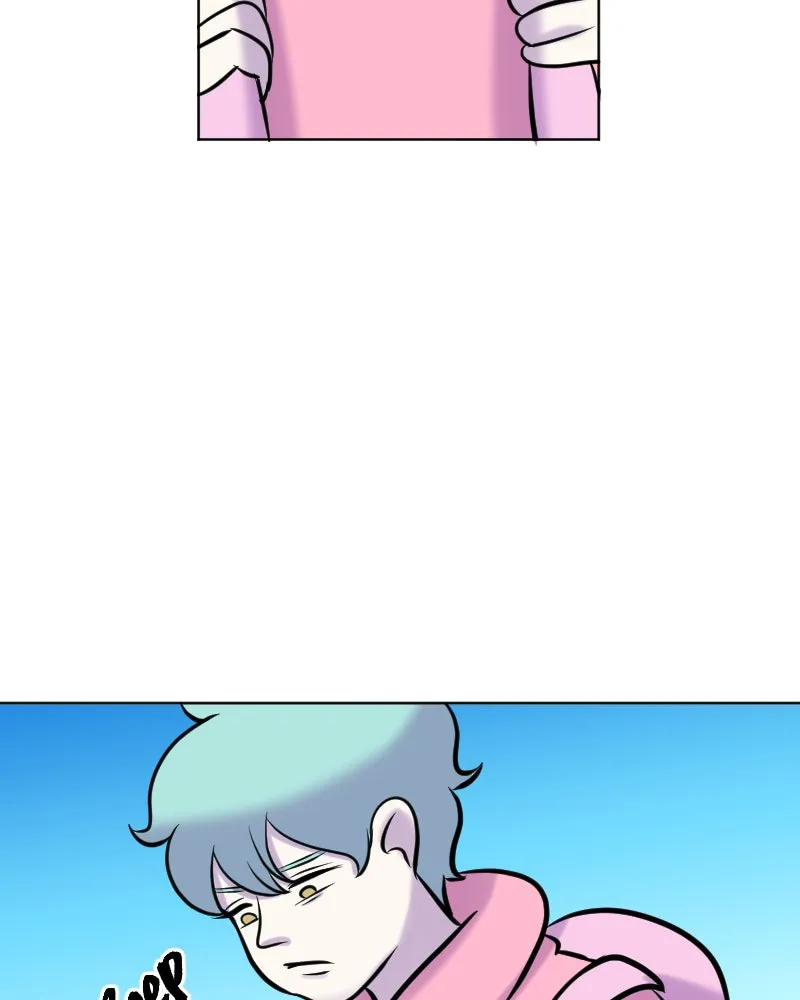 DON'T HATE Chapter 70 page 6 - 