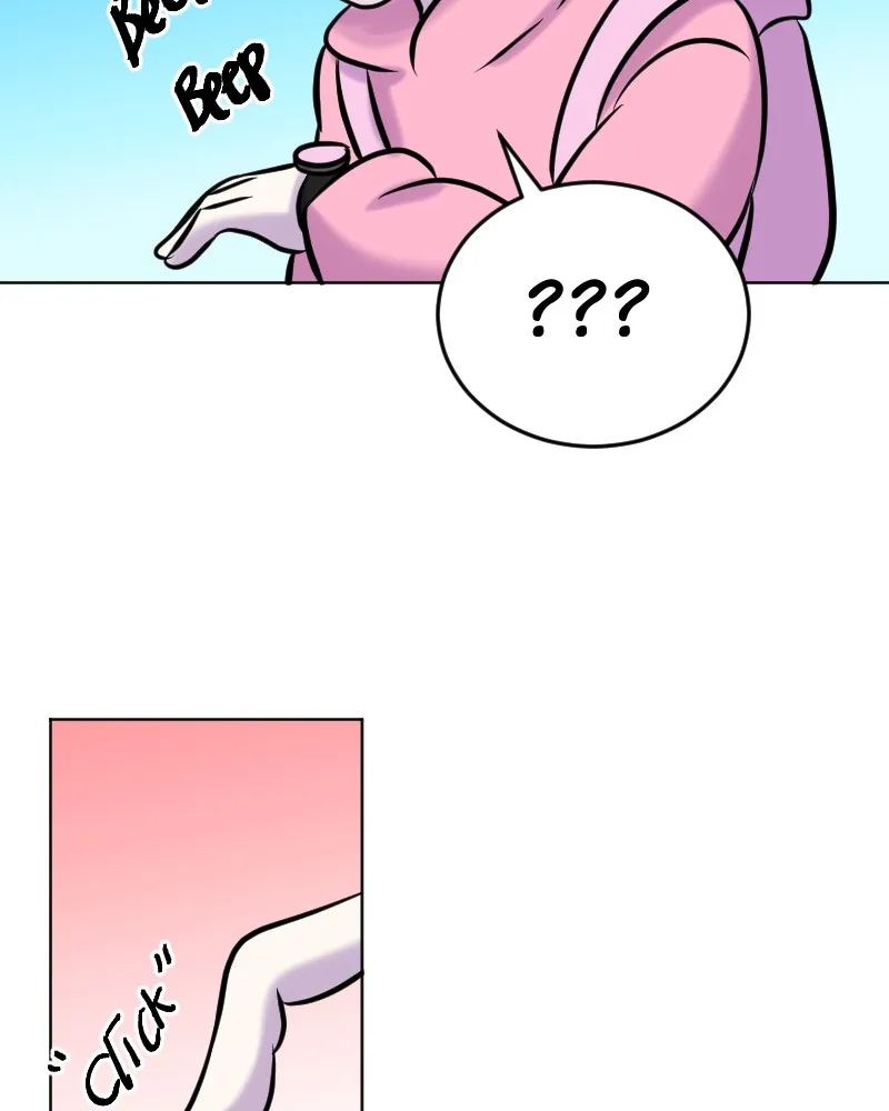 DON'T HATE Chapter 70 page 7 - 