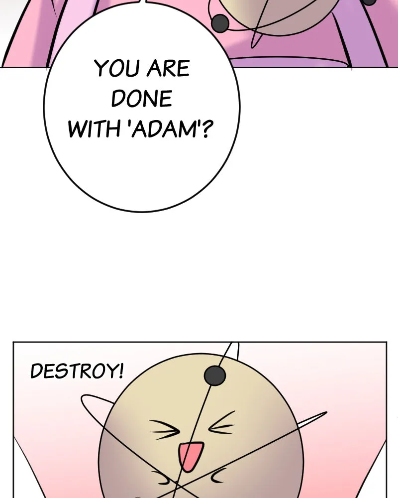 DON'T HATE Chapter 70 page 10 - 