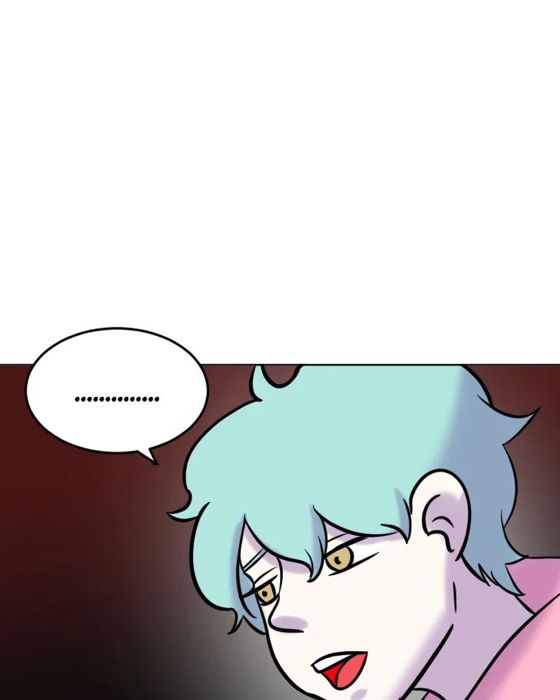DON'T HATE Chapter 71 page 12 - 
