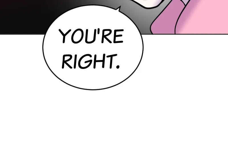 DON'T HATE Chapter 71 page 13 - 