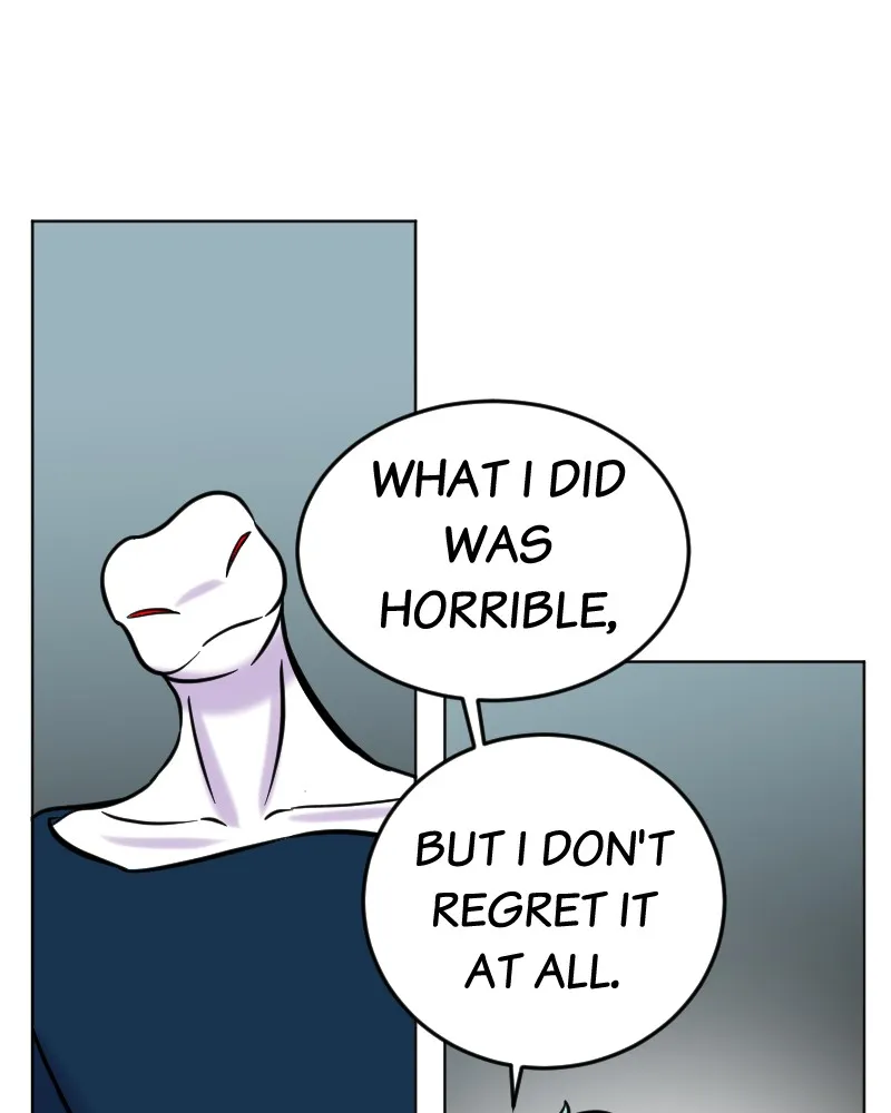 DON'T HATE Chapter 71 page 14 - 