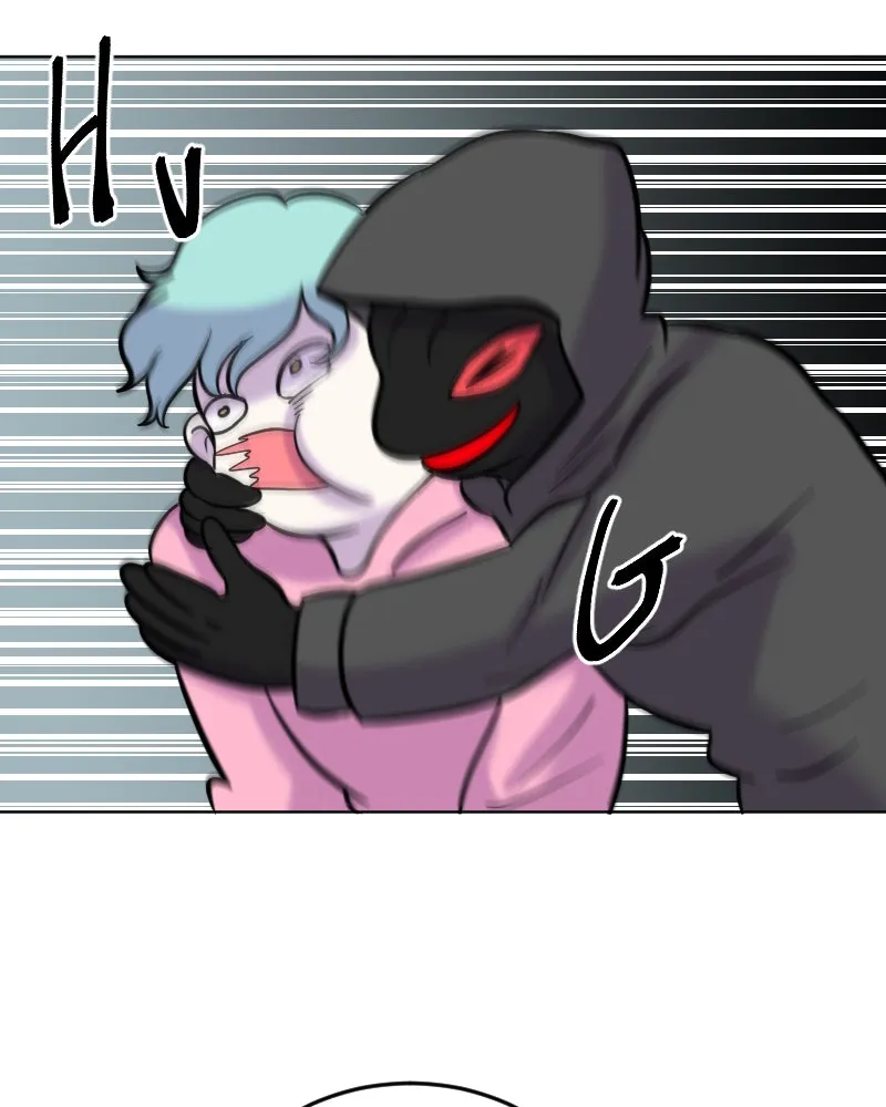 DON'T HATE Chapter 71 page 16 - 
