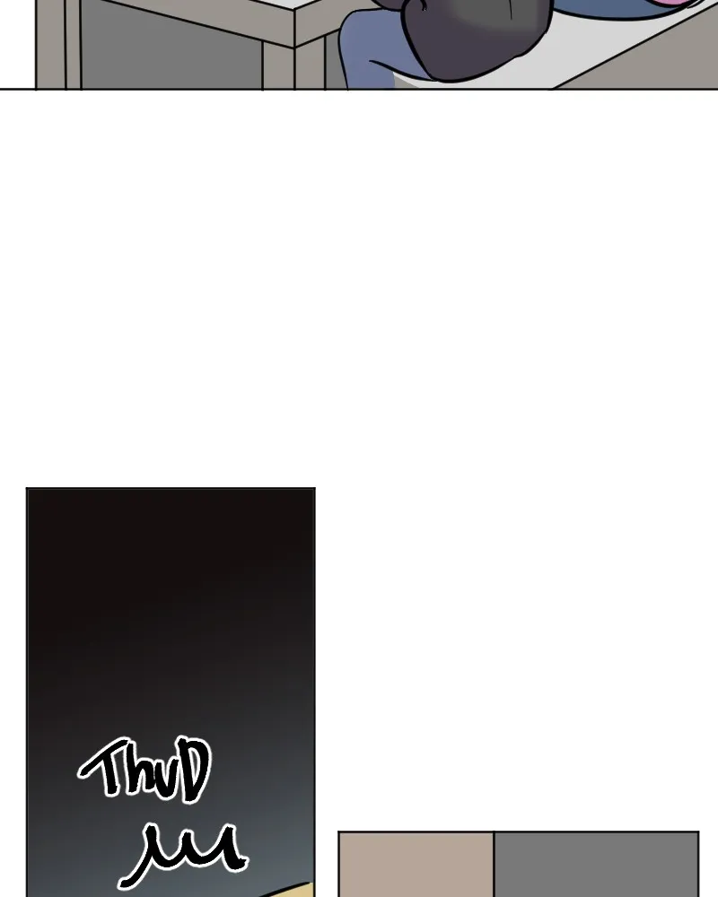 DON'T HATE Chapter 71 page 19 - 