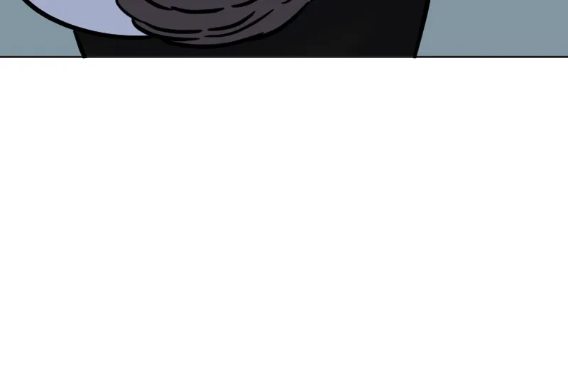DON'T HATE Chapter 71 page 23 - 