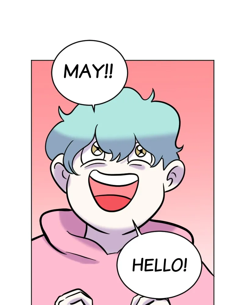 DON'T HATE Chapter 71 page 24 - 