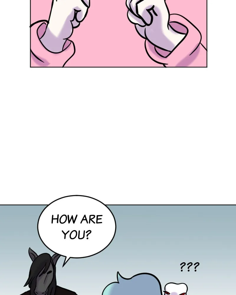 DON'T HATE Chapter 71 page 25 - 