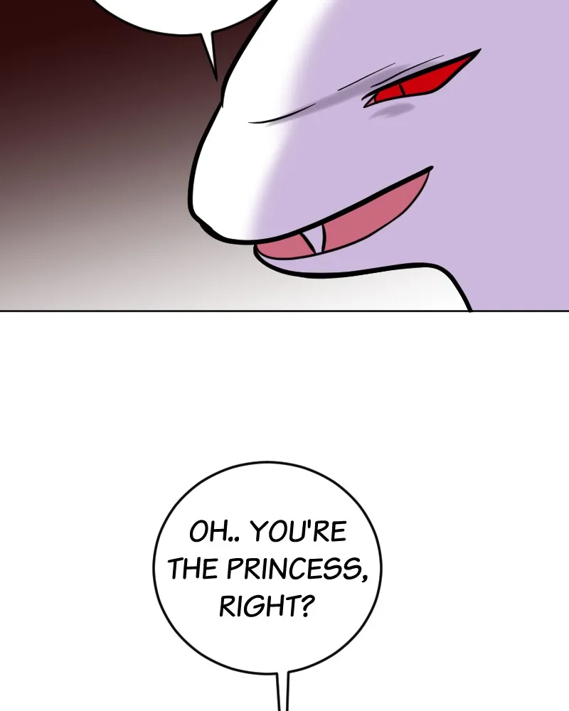 DON'T HATE Chapter 71 page 27 - 