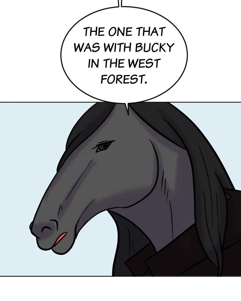 DON'T HATE Chapter 71 page 28 - 