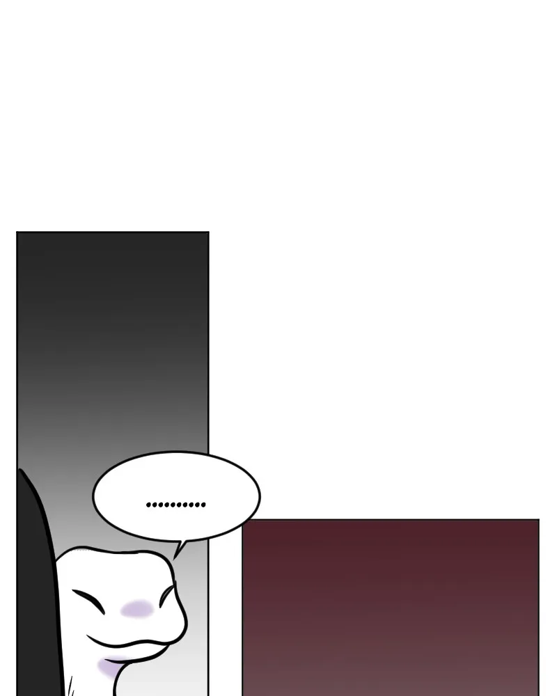 DON'T HATE Chapter 71 page 29 - 