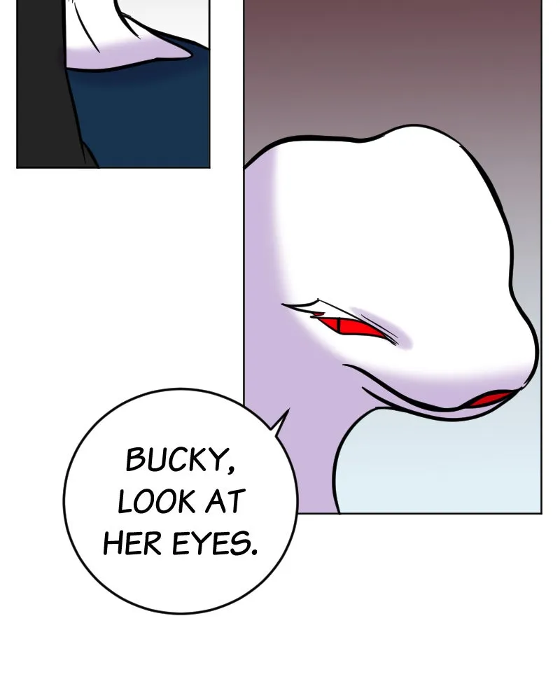 DON'T HATE Chapter 71 page 30 - 