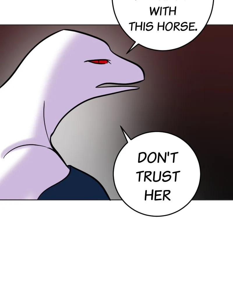 DON'T HATE Chapter 71 page 32 - 