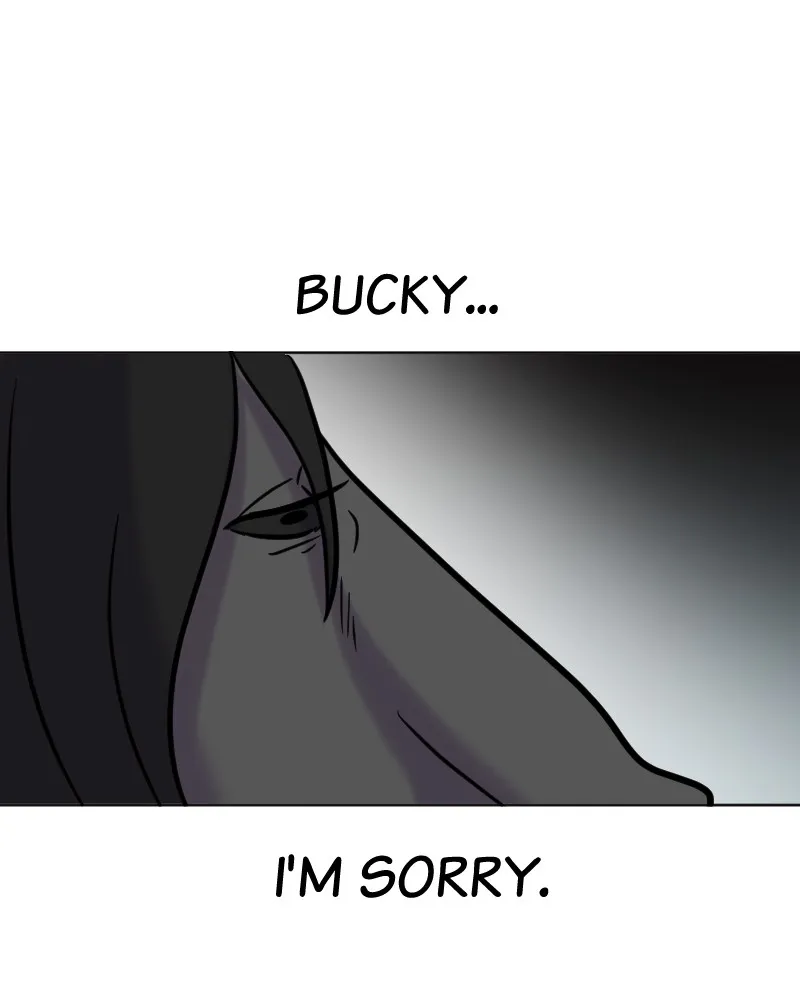 DON'T HATE Chapter 71 page 38 - 