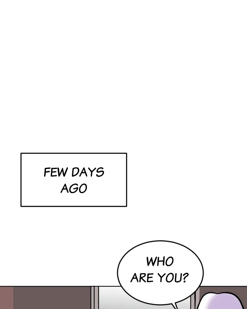 DON'T HATE Chapter 71 page 39 - 