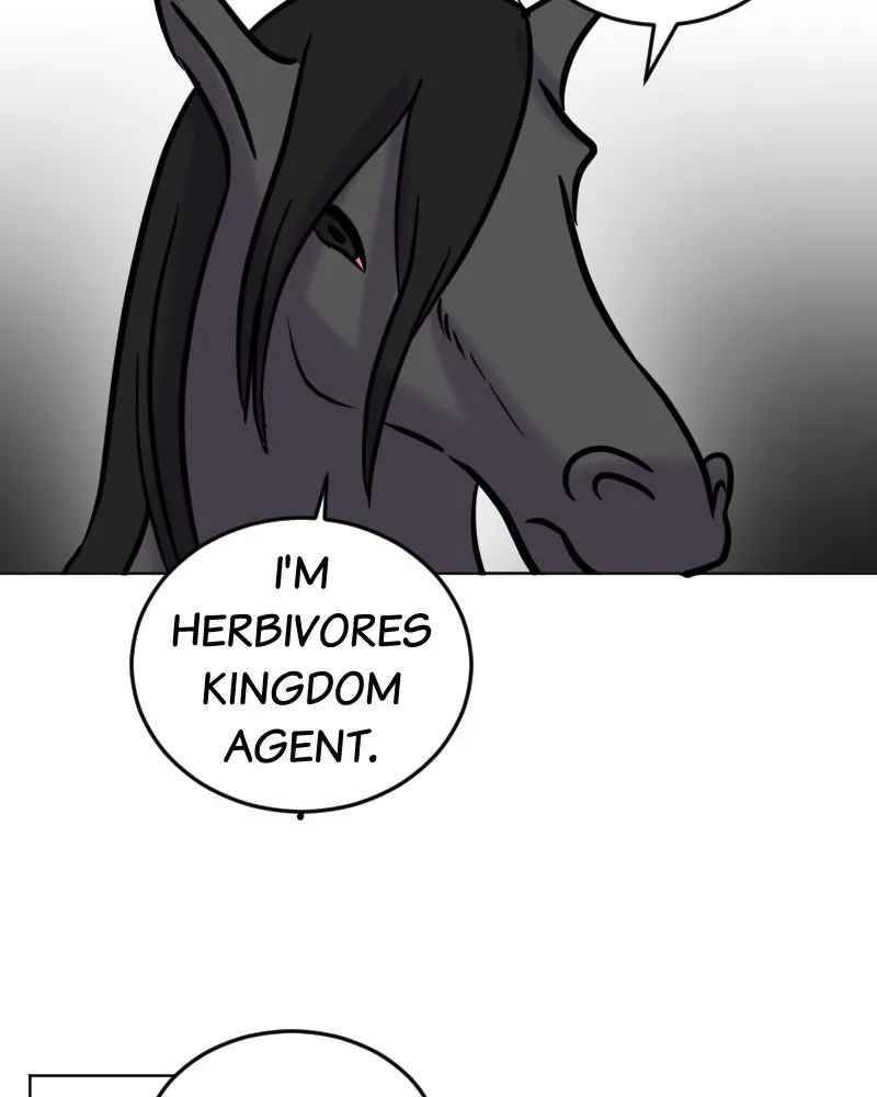 DON'T HATE Chapter 71 page 41 - 