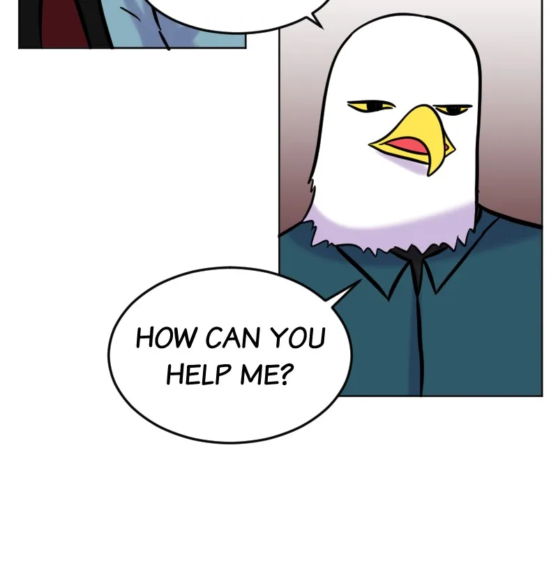 DON'T HATE Chapter 71 page 43 - 