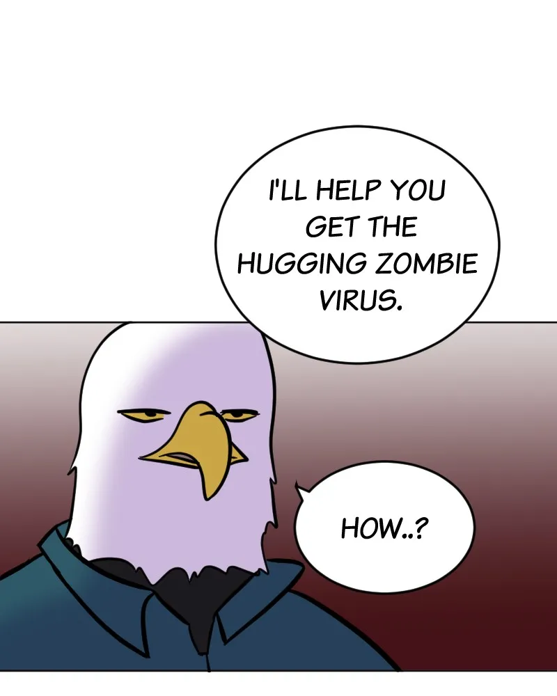 DON'T HATE Chapter 71 page 44 - 
