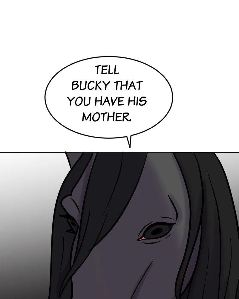 DON'T HATE Chapter 71 page 45 - 