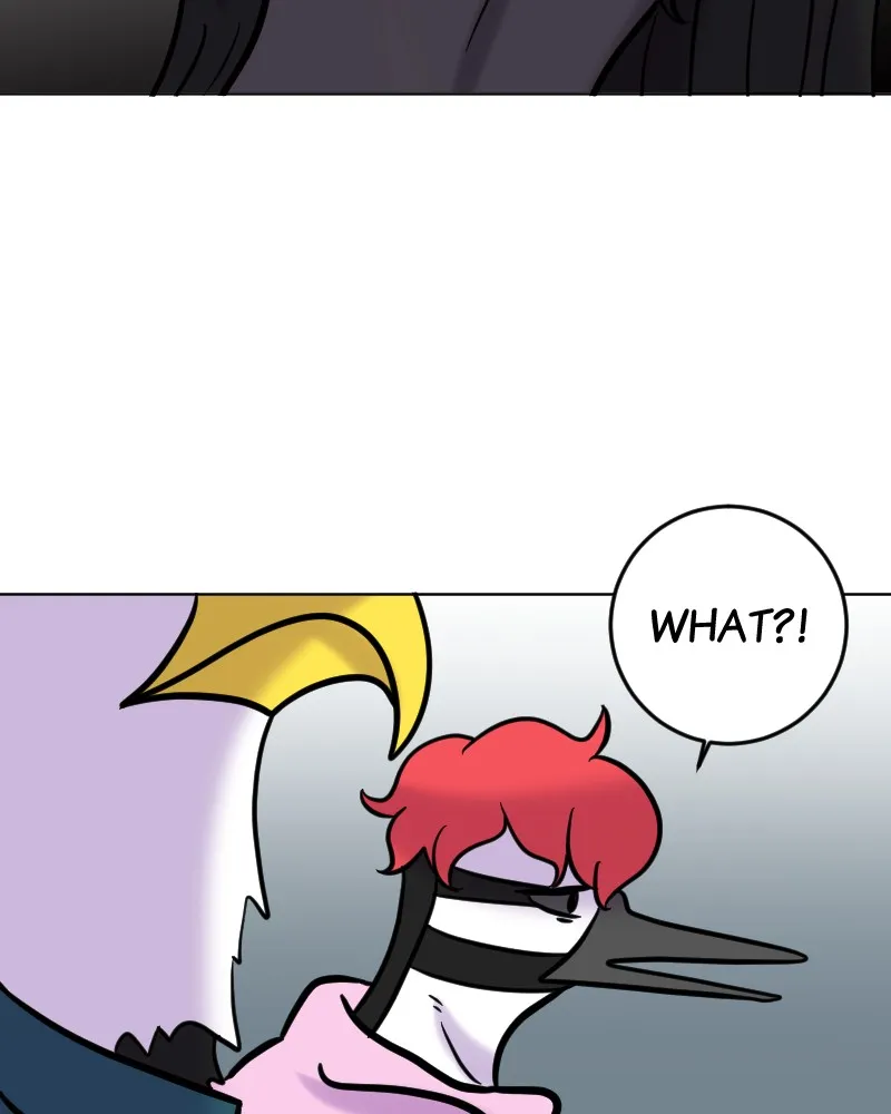 DON'T HATE Chapter 71 page 46 - 