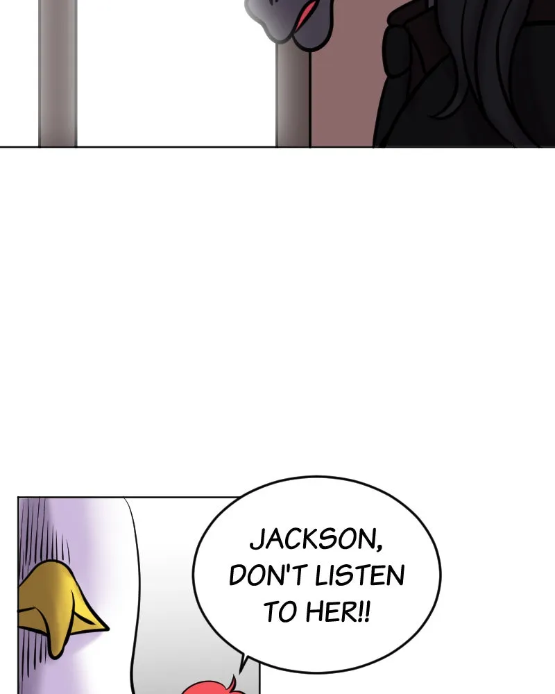 DON'T HATE Chapter 71 page 48 - 