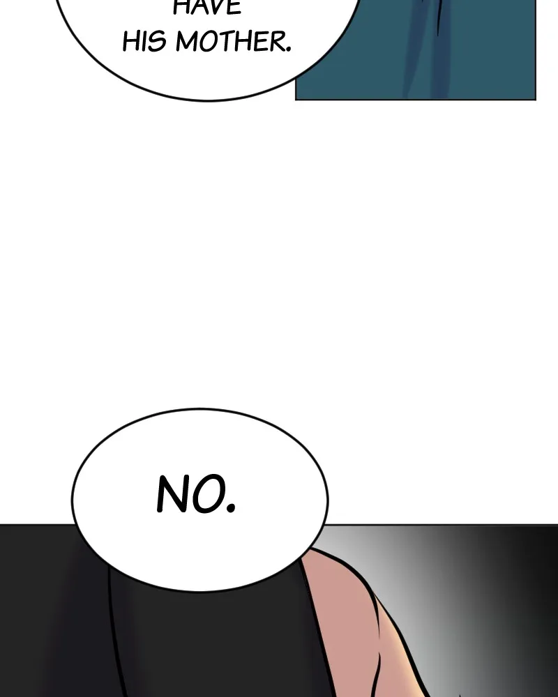 DON'T HATE Chapter 71 page 50 - 