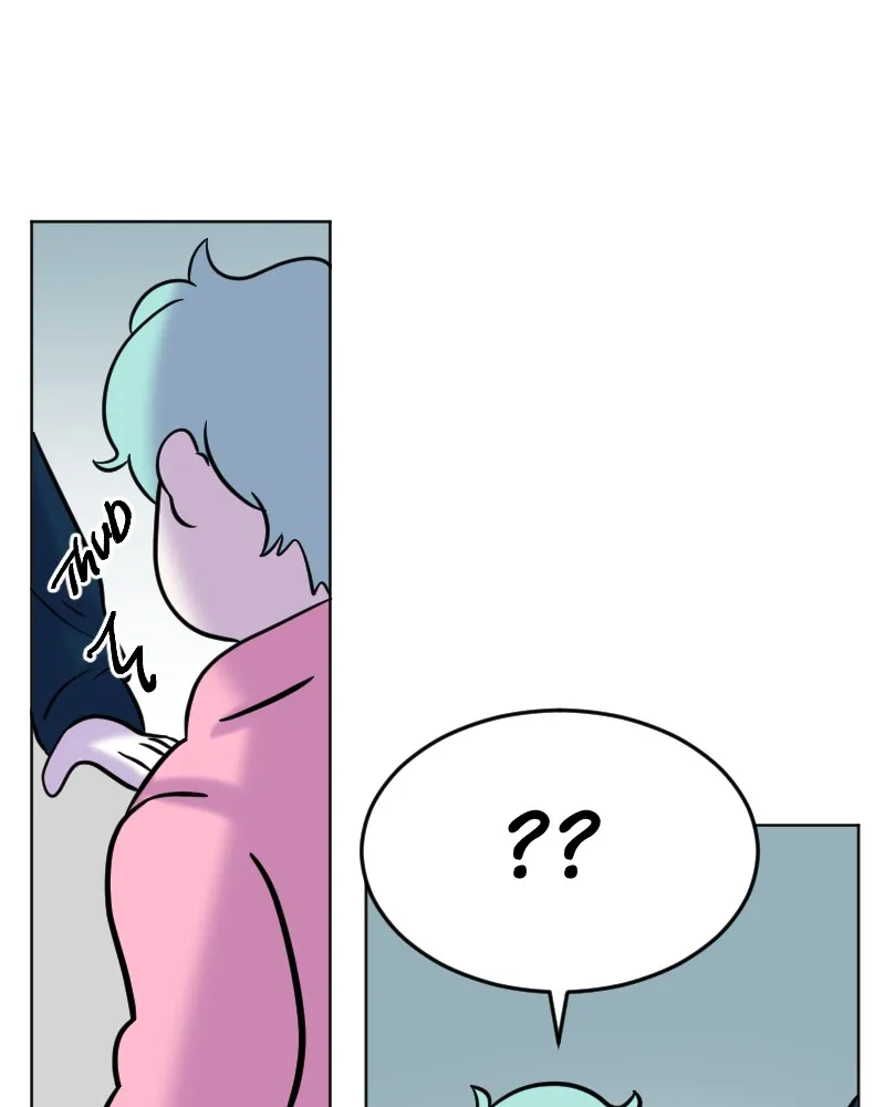 DON'T HATE Chapter 71 page 6 - 