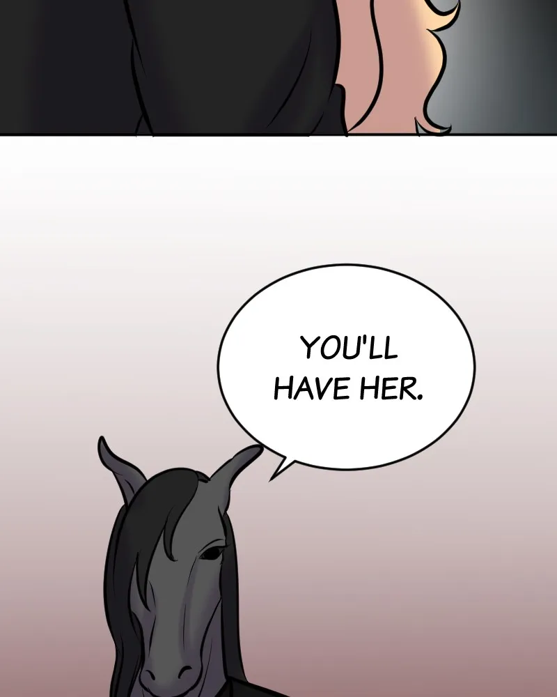DON'T HATE Chapter 71 page 51 - 