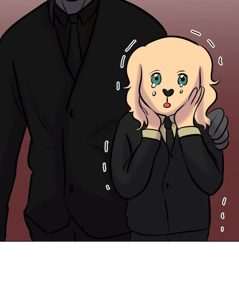 DON'T HATE Chapter 71 page 52 - 