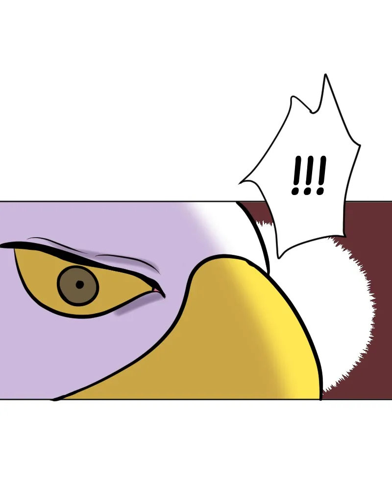 DON'T HATE Chapter 71 page 53 - 