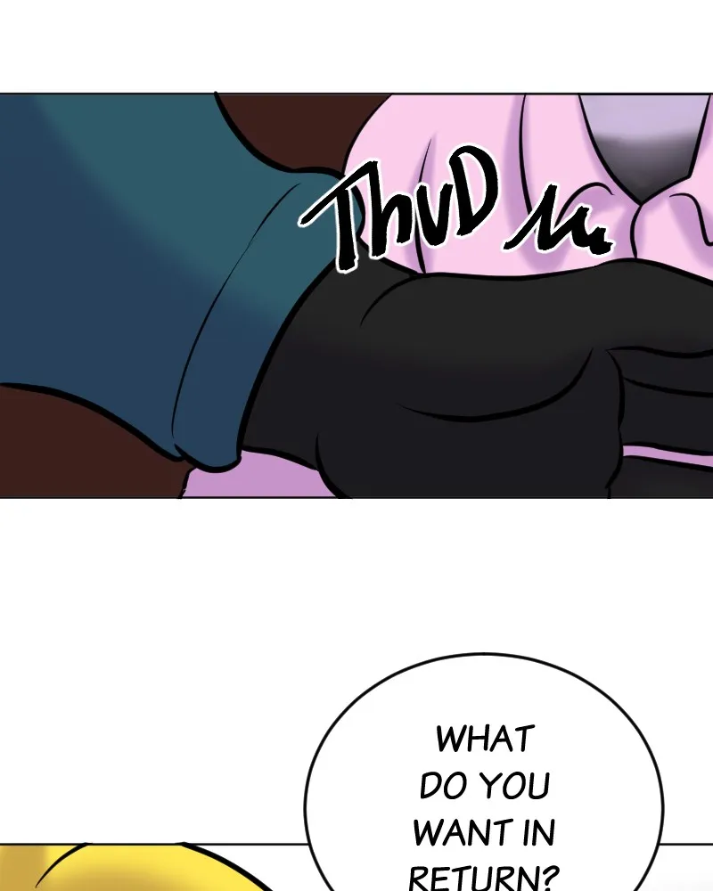 DON'T HATE Chapter 71 page 55 - 