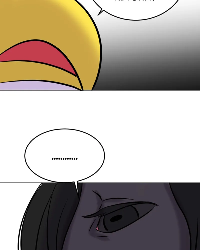 DON'T HATE Chapter 71 page 56 - 