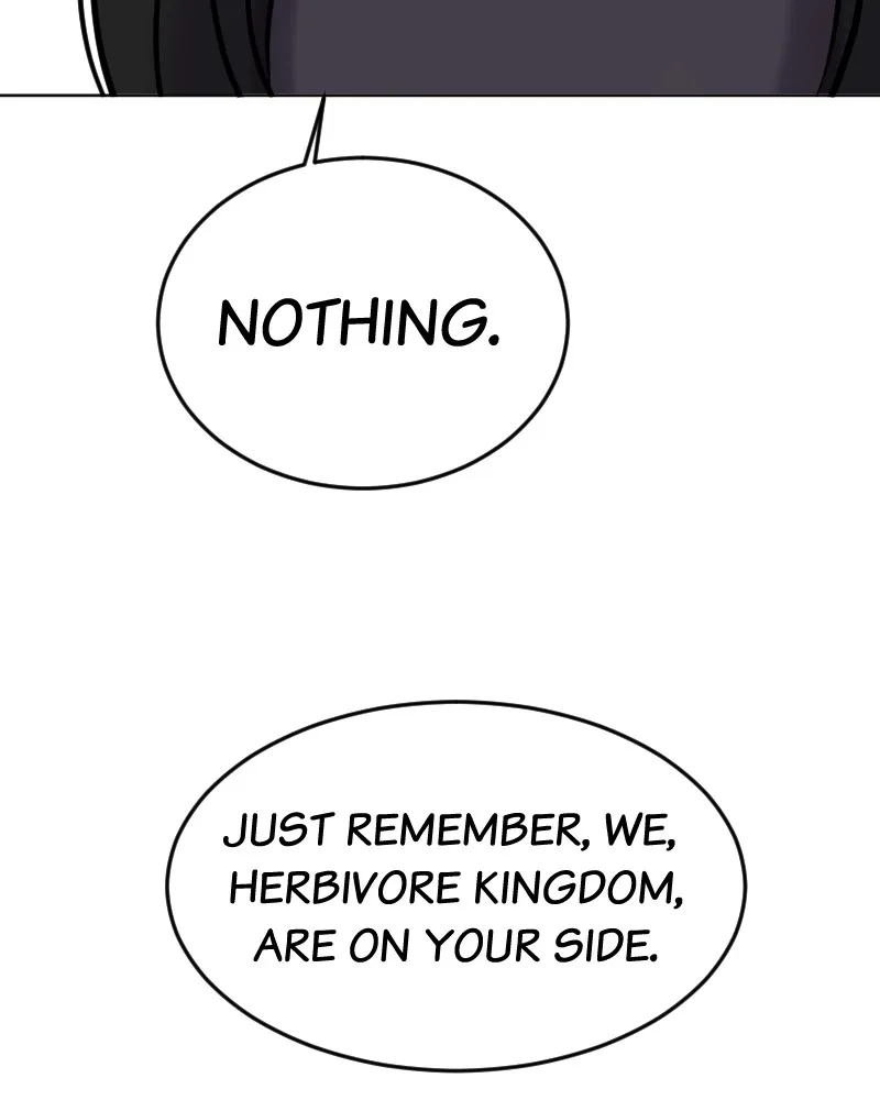 DON'T HATE Chapter 71 page 57 - 