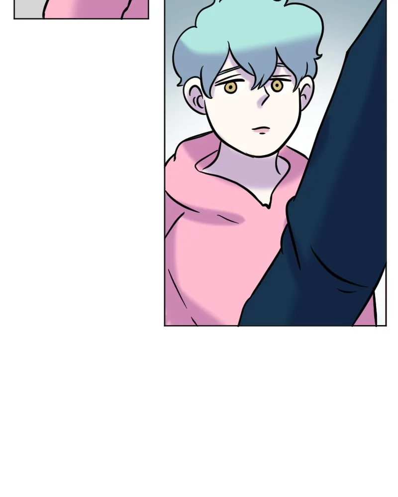 DON'T HATE Chapter 71 page 7 - 