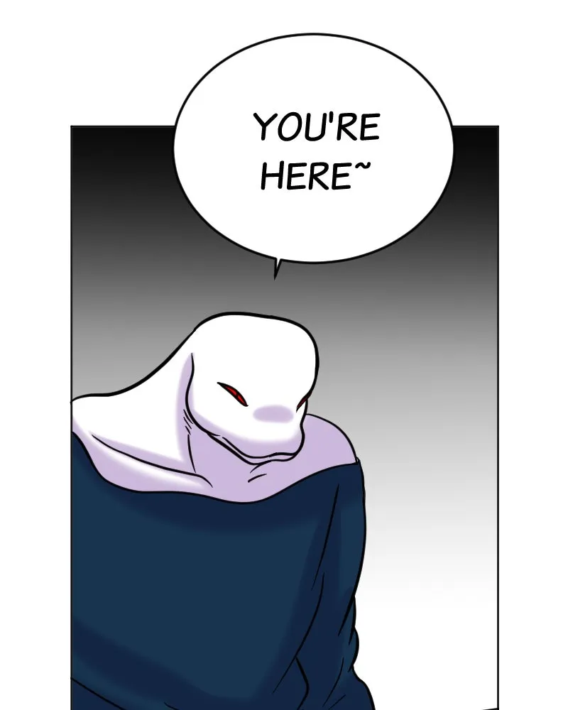 DON'T HATE Chapter 71 page 8 - 