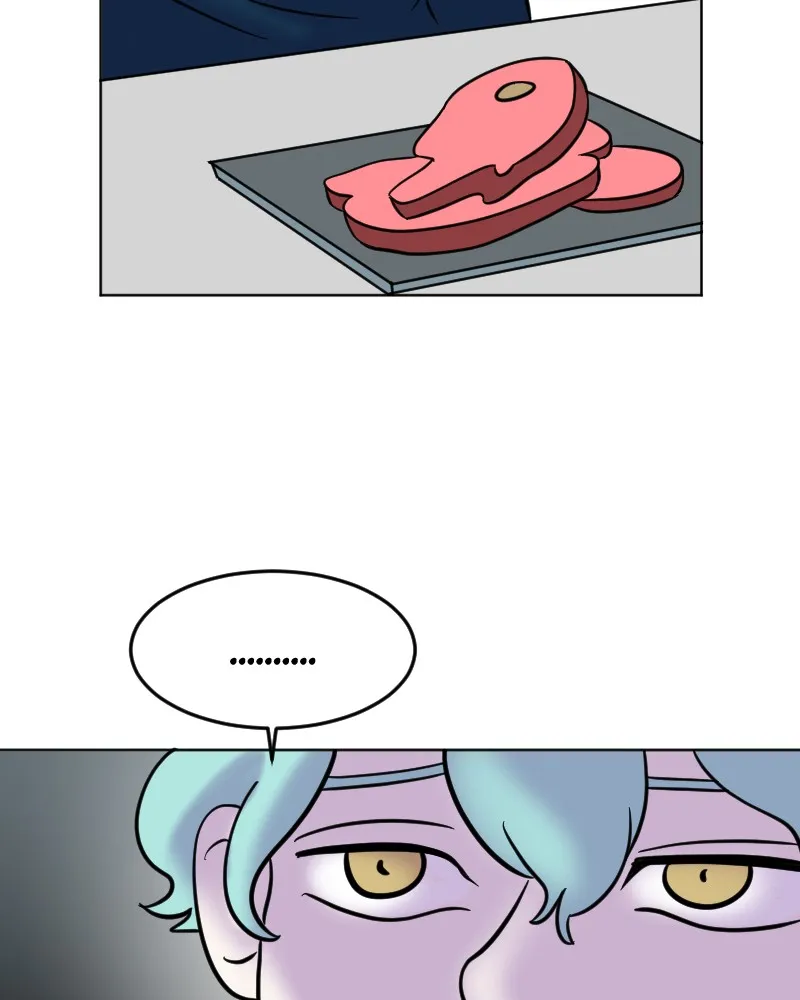 DON'T HATE Chapter 71 page 9 - 