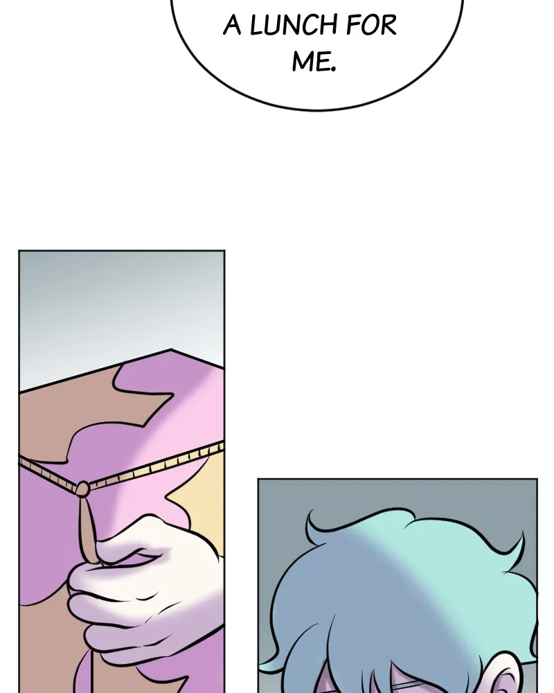 DON'T HATE Chapter 72 page 2 - 
