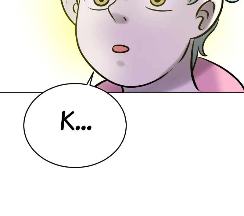 DON'T HATE Chapter 72 page 11 - 