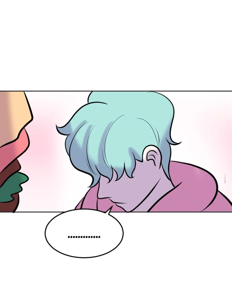 DON'T HATE Chapter 72 page 12 - 