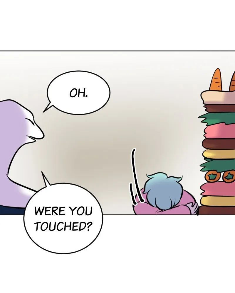 DON'T HATE Chapter 72 page 13 - 