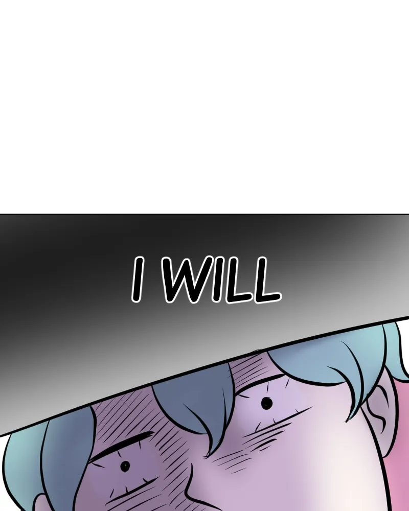 DON'T HATE Chapter 72 page 14 - 