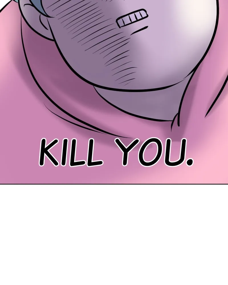DON'T HATE Chapter 72 page 15 - 
