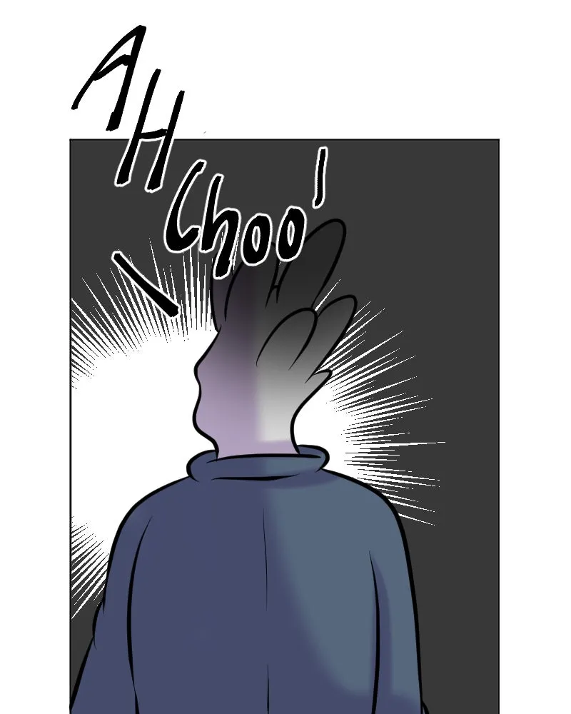 DON'T HATE Chapter 72 page 16 - 
