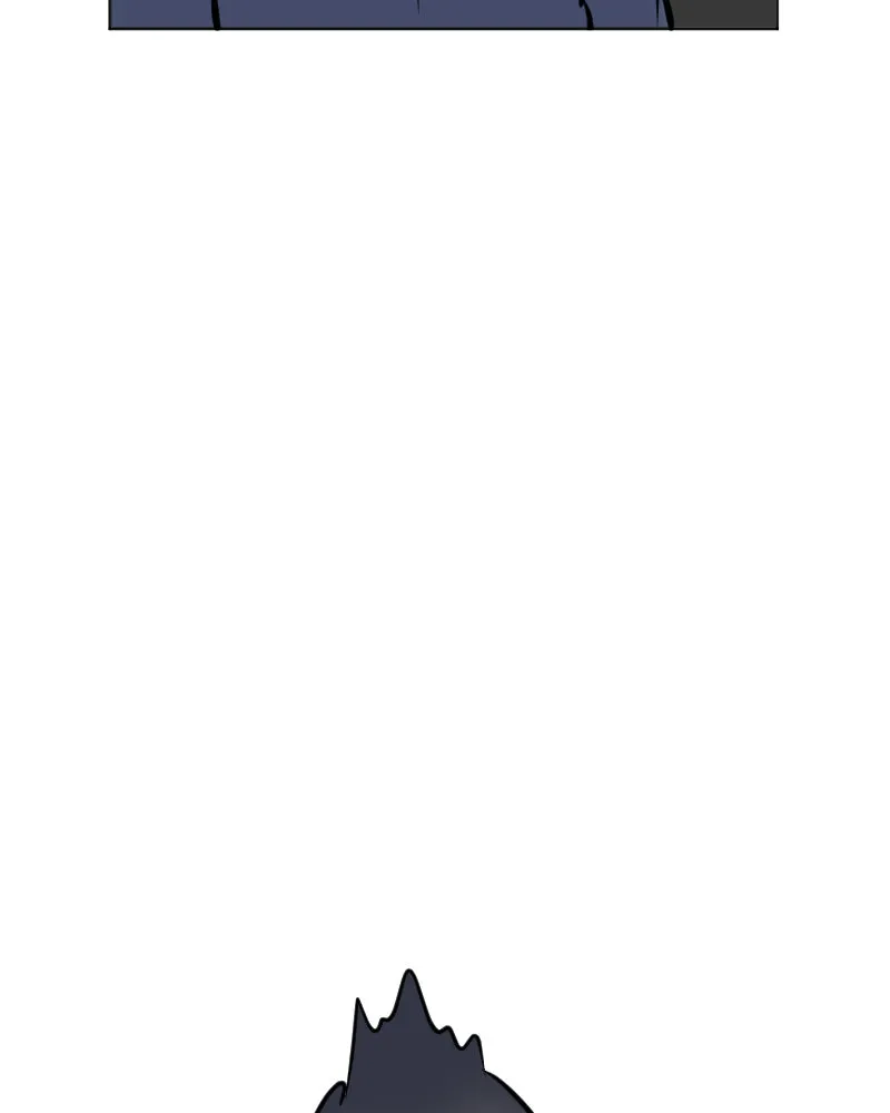 DON'T HATE Chapter 72 page 17 - 