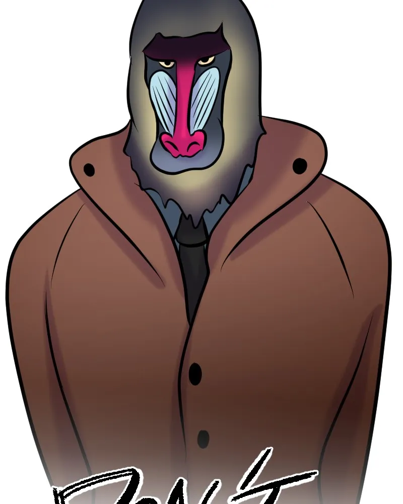 DON'T HATE Chapter 72 page 18 - 