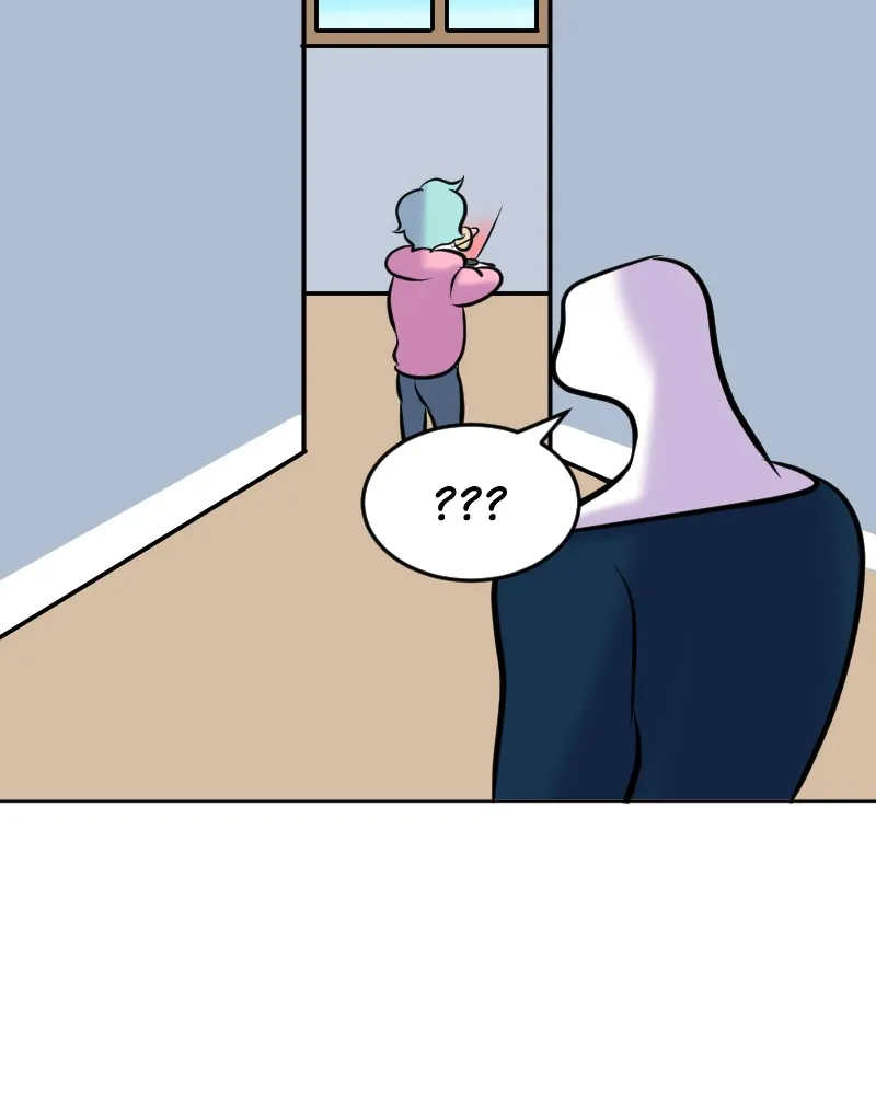 DON'T HATE Chapter 72 page 20 - 