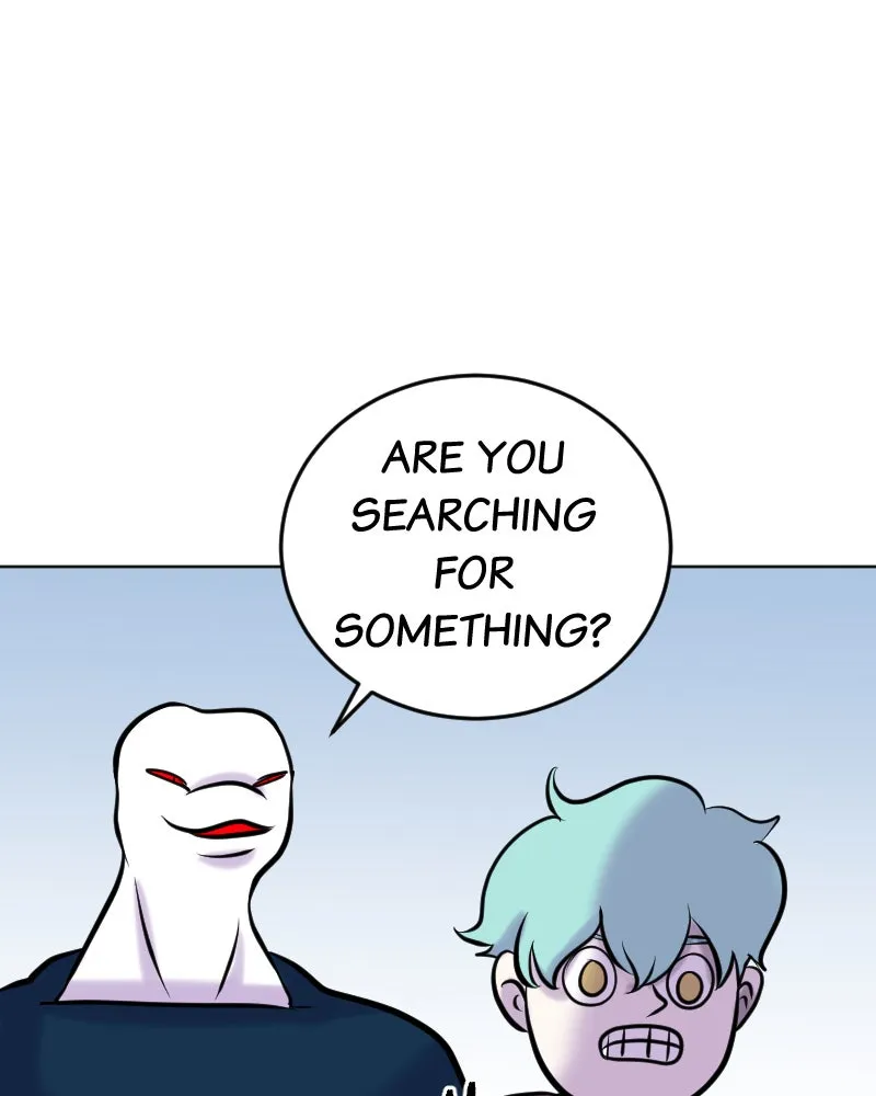 DON'T HATE Chapter 72 page 23 - 