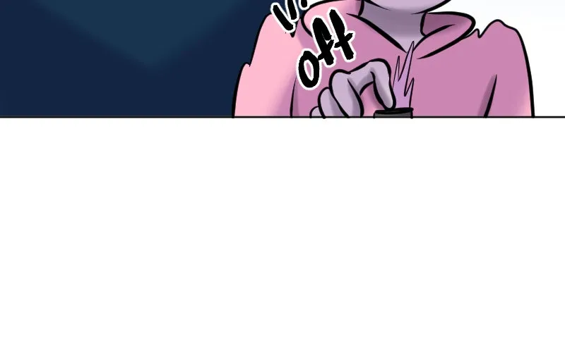 DON'T HATE Chapter 72 page 24 - 