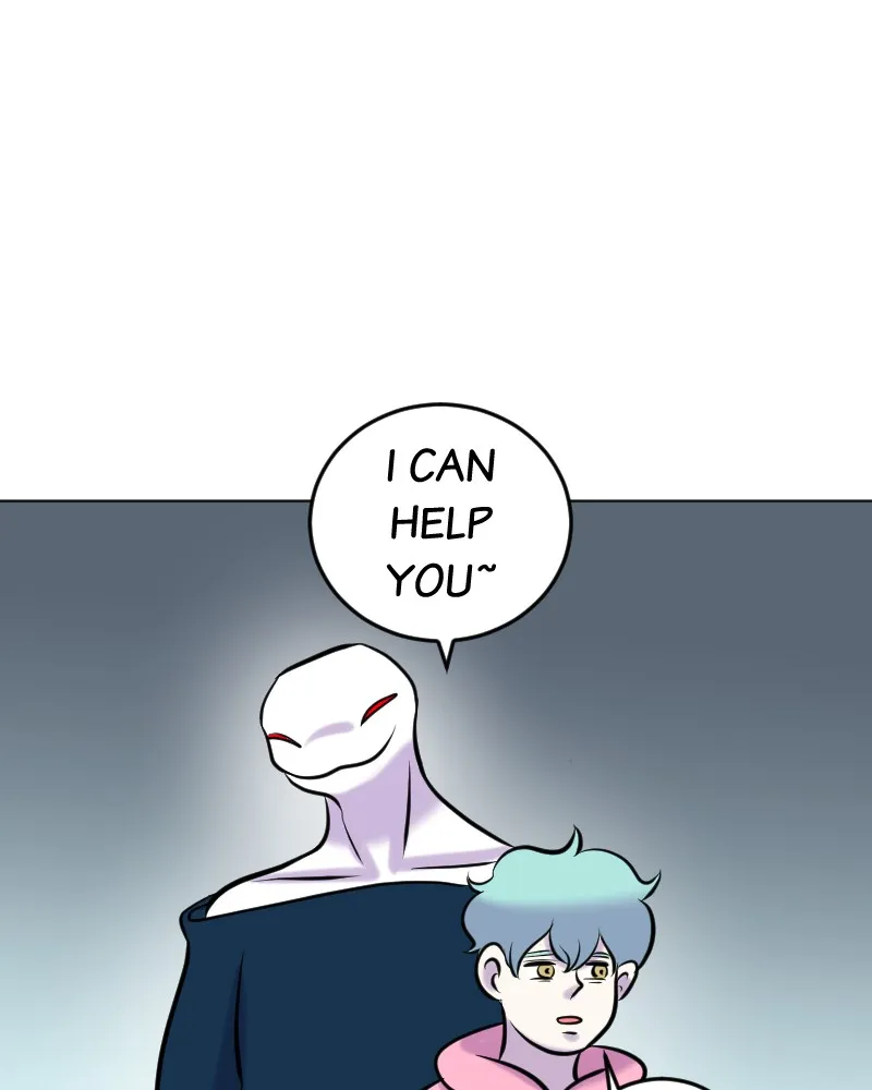 DON'T HATE Chapter 72 page 26 - 
